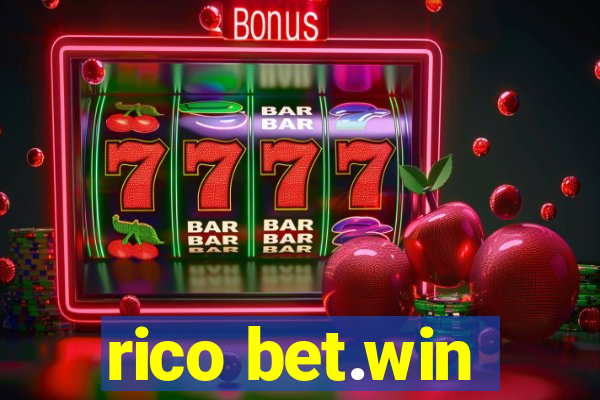 rico bet.win